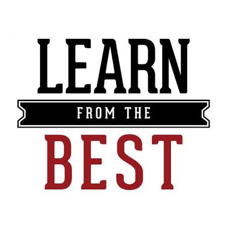 Learning From The Best Directors of Sport: Defining Excellence in Leadership