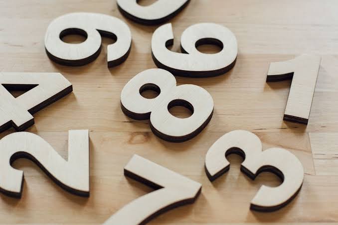 What are the Important Numbers at This Time of Year?