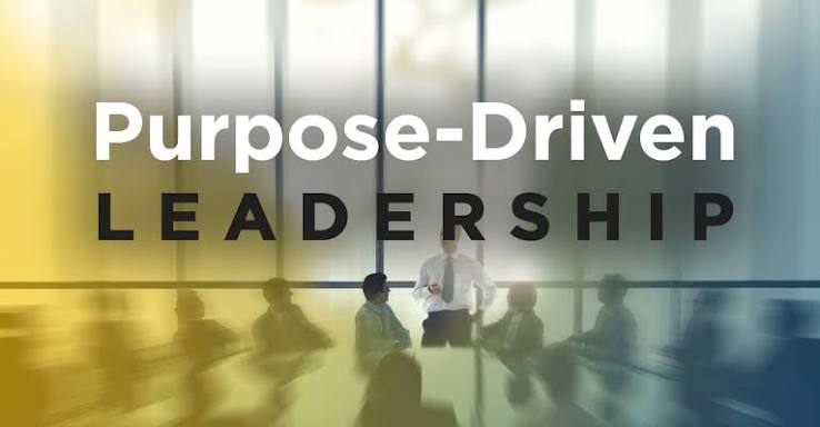Purpose-Driven Leadership in Sport: Turning Vision into Daily Practice