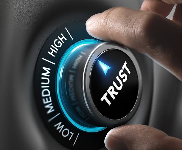 Cultivating a High-Trust, High-Performance Environment: Practical Steps for Directors of Sport