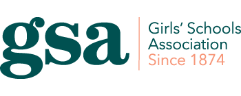 Girls' Schools Association