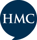 HMC - The Heads' Conference