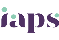 IAPS