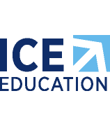 ICE Education – Training, Recruitment and Advisory services in School Sport