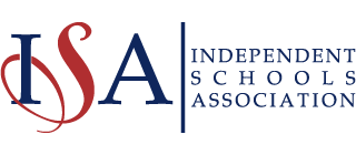 Independent Schools Association