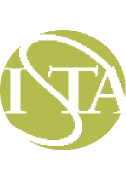 The Independent Schools' Tennis Association