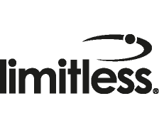 Limitless Sports Kit