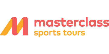 Masterclass Sports Tours