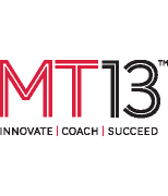 MT13 - Elite Hockey Coaching