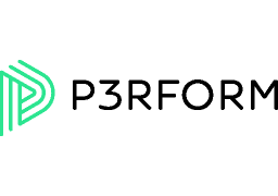 P3rform - Human performance specialists, established in elite sport