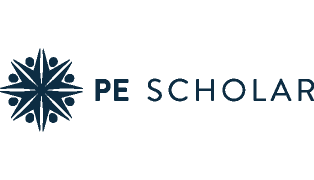 PE Scholar