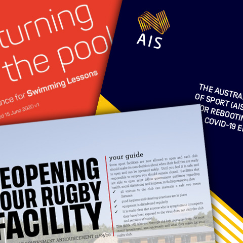 Downloadable Resources