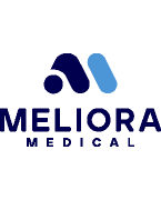 Meliora Medical - The UK’s leading medical services provider for schools, sports clubs and universities