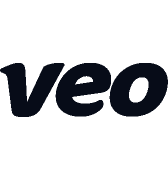 Veo Sports Cameras