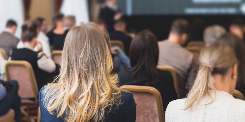 Conference for Co-Curricular Leaders - Wednesday 26 November at Hilton London Olympia, Kensington
