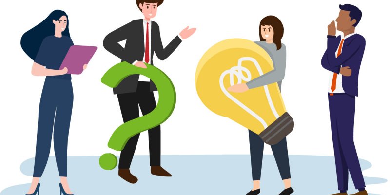 PADSIS Knowledge Exchange Forums