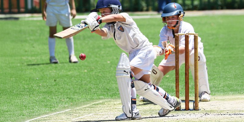 National Conference for Heads of Cricket in Prep Schools - 27 April 2026