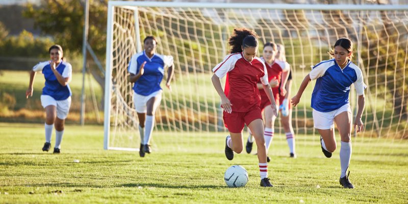 National Conference for Heads of Football – 2 February 2026