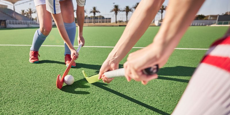 National Conference for Heads of Hockey in Schools - Thursday 20 November in Oxford
