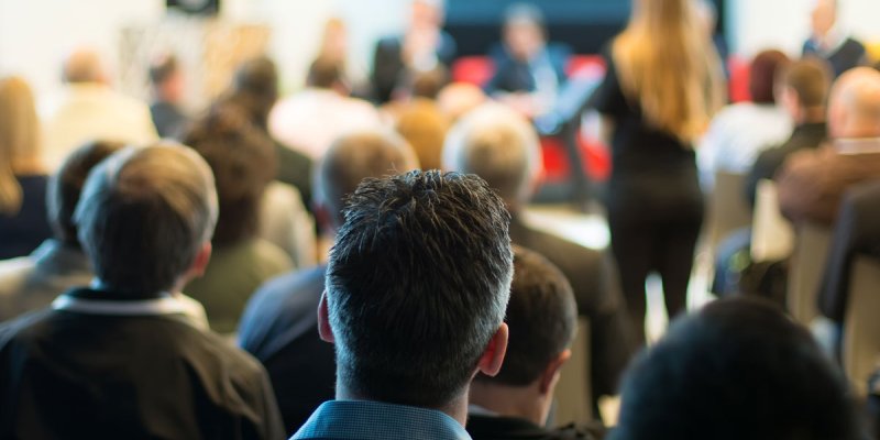 National Conference for Heads of Physical Education - Thursday 5 February 2026 in Oxford