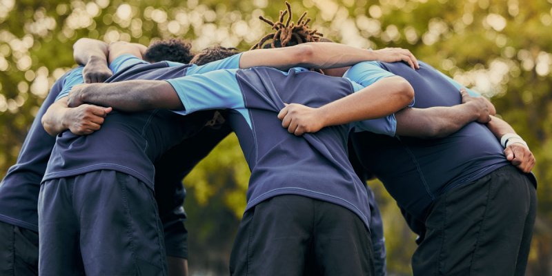 National Conference for Heads of Rugby In Schools - Monday, 17 November 2025