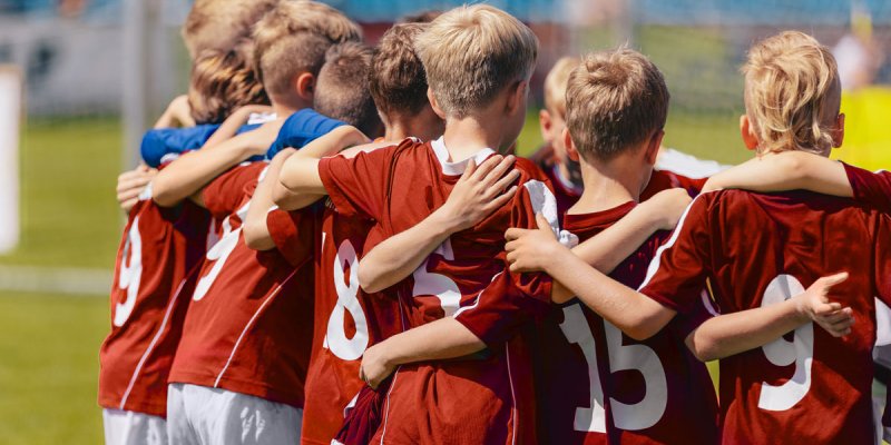 National Conference for Heads of Rugby in Prep Schools - October 2025