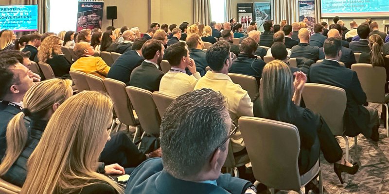 17th Annual National Conference for Directors of Sport in Independent School