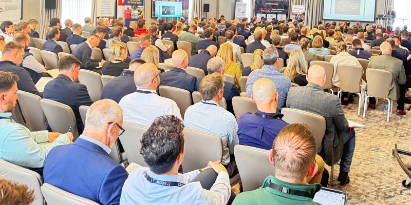 National Conference for Directors of Sport in Independent Schools – 5-6 March 2026