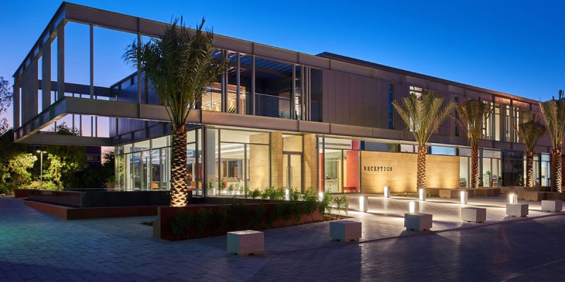 PAASIS UAE Conference – Thursday, 18 September 2025 at Dubai College