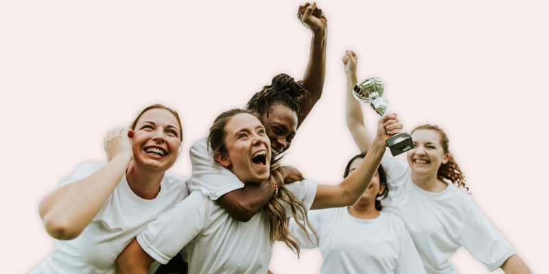 PADSIS Women’s Sport Conference – 18 June 2026 at Loughborough University