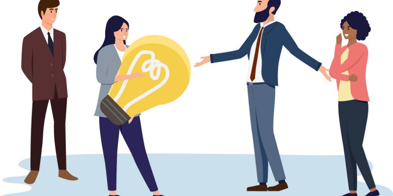 Prep School Knowledge Exchange Forum