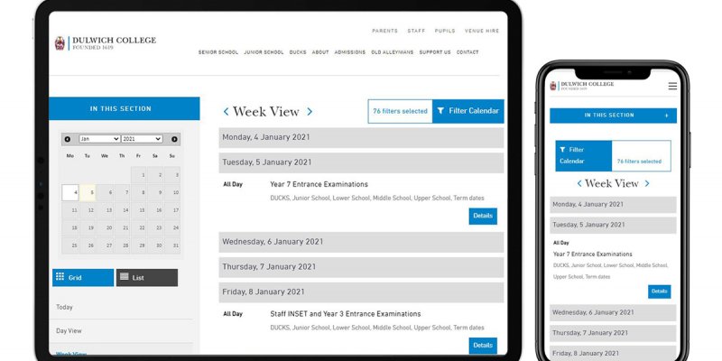 Getting the Most out of SOCS Software
