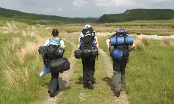 National Conference for Educational Visits Co-ordinators - Tuesday 10 February 2026