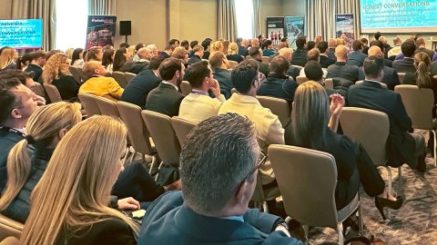 17th Annual National Conference for Directors of Sport in Independent School
